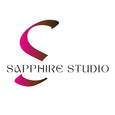 Sapphire Studio 